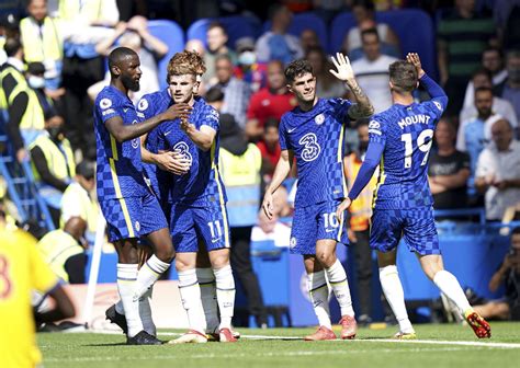 leicester city vs chelsea live stream